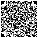 QR code with Pemberton Alan contacts