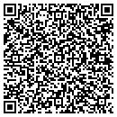 QR code with Litho Tech Co contacts