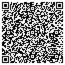 QR code with Peri-Washington contacts