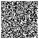 QR code with First Dominion Financial Ltd contacts