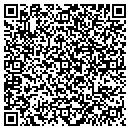 QR code with The Petra Group contacts