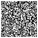 QR code with Annie P Jones contacts