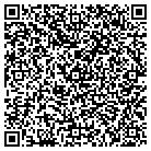 QR code with Daniels McHy & Fabrication contacts