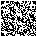 QR code with Fox William contacts