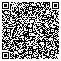QR code with Freeport Investments contacts