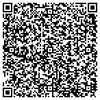 QR code with Thomas Guitar, Real Estate Broker contacts