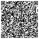 QR code with Time Solutions Janitorial contacts