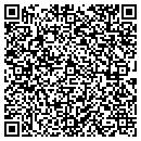 QR code with Froehlich Joel contacts