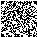QR code with Ratkowski Patrick contacts