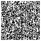 QR code with Frost Mccreless Fncl Center contacts