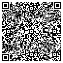 QR code with Ftn Financial contacts