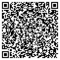 QR code with U Save Remodel contacts