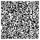QR code with George Rr Investment contacts