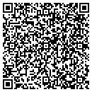 QR code with Evan Karin E MD contacts