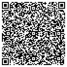 QR code with Global Atm And Financial Solutions Inc contacts