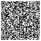 QR code with Art City Village Apartments contacts