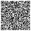 QR code with Goldman Dean contacts