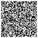 QR code with Aspire2life Com LLC contacts