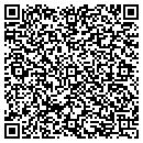 QR code with Associated Brokers Inc contacts