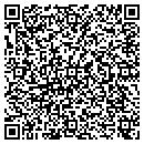 QR code with Worry-Free Workplace contacts
