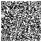 QR code with Atomicfoxtail Studios LLC contacts