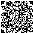 QR code with Avalon Hills contacts