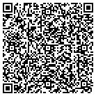 QR code with Graco Financial L L C contacts