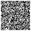 QR code with Falconer David P MD contacts