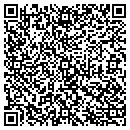 QR code with Fallert Christopher MD contacts