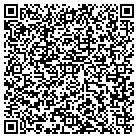 QR code with Showtime Customz LLC contacts