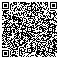 QR code with Avon contacts