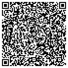 QR code with Greli N Less Investments contacts