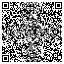 QR code with Shukur Kheder contacts