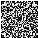 QR code with Awake And Alive contacts