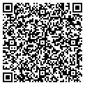 QR code with Azuu L L C contacts