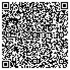 QR code with Herndon Plant Oakley contacts