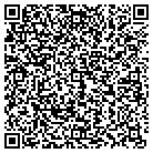 QR code with Faribault Dialysis Unit contacts