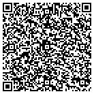QR code with Tr Network Consulting LLC contacts