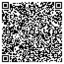 QR code with Farrell Nora J MD contacts