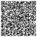 QR code with Social & Scientific contacts