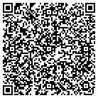 QR code with Bayou Book Company/Hallmark contacts