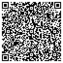 QR code with Feldman Jamie L MD contacts