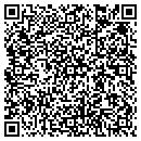 QR code with Staley Gregory contacts
