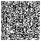 QR code with Legislative Information Ofc contacts