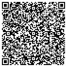 QR code with St Vestal Christian Methodist contacts