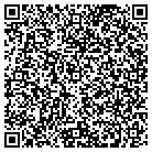 QR code with Infrastructure Finance Group contacts