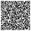 QR code with St Wall Street contacts