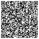 QR code with Larry & Cindy Copenhaver contacts
