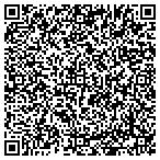 QR code with Style Stone O M Llc contacts