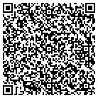 QR code with Integrated Asset Solutions contacts